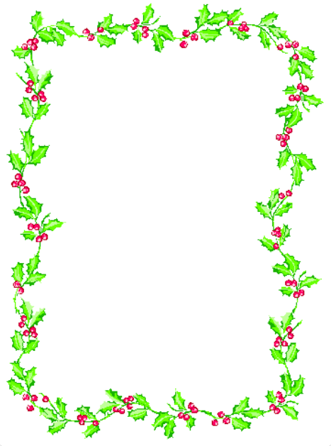عنوان پست هفتم