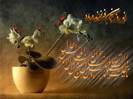 عنوان تست نهم